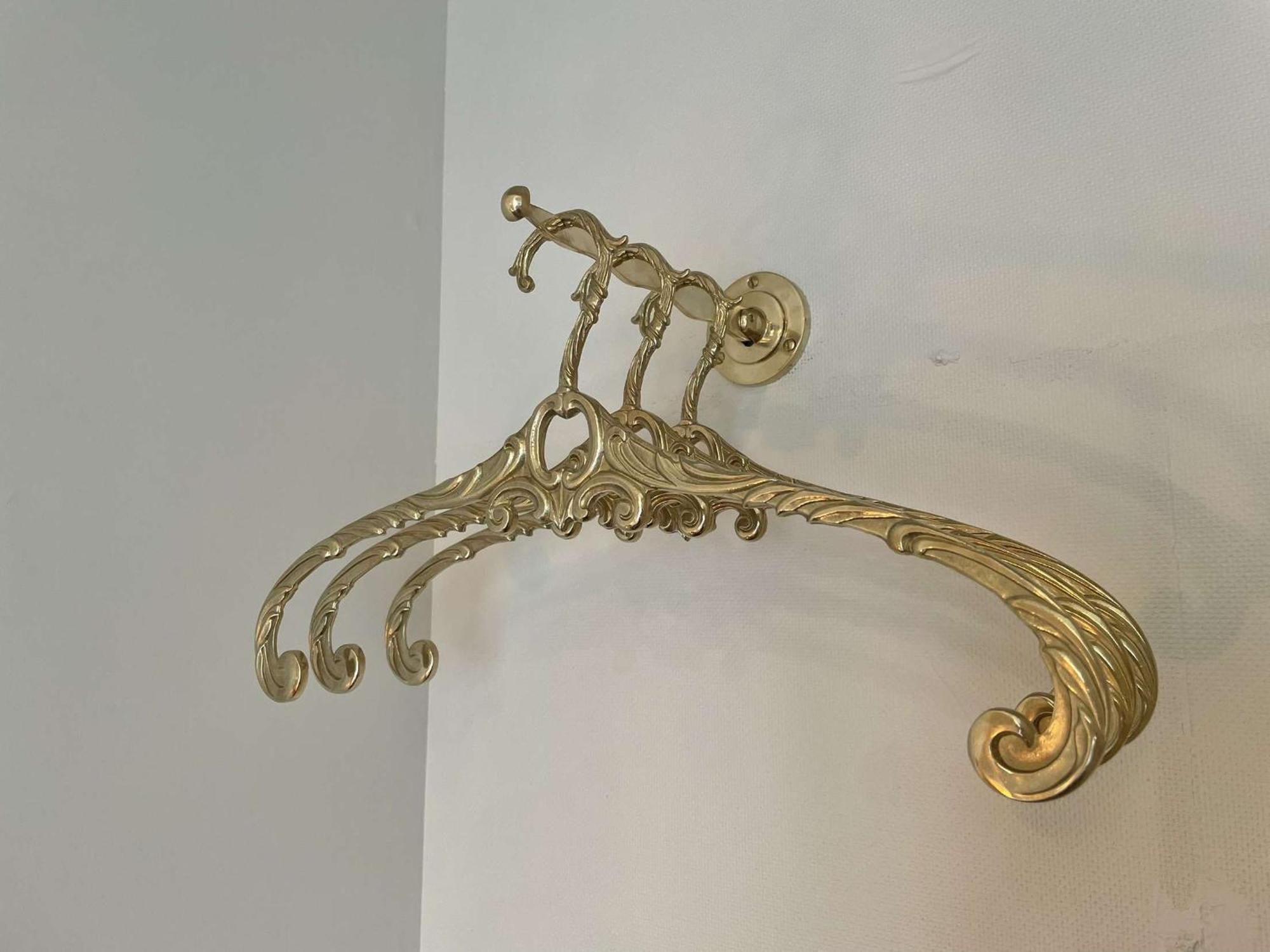 Apartament Jugend 1903 Ålesund Zewnętrze zdjęcie