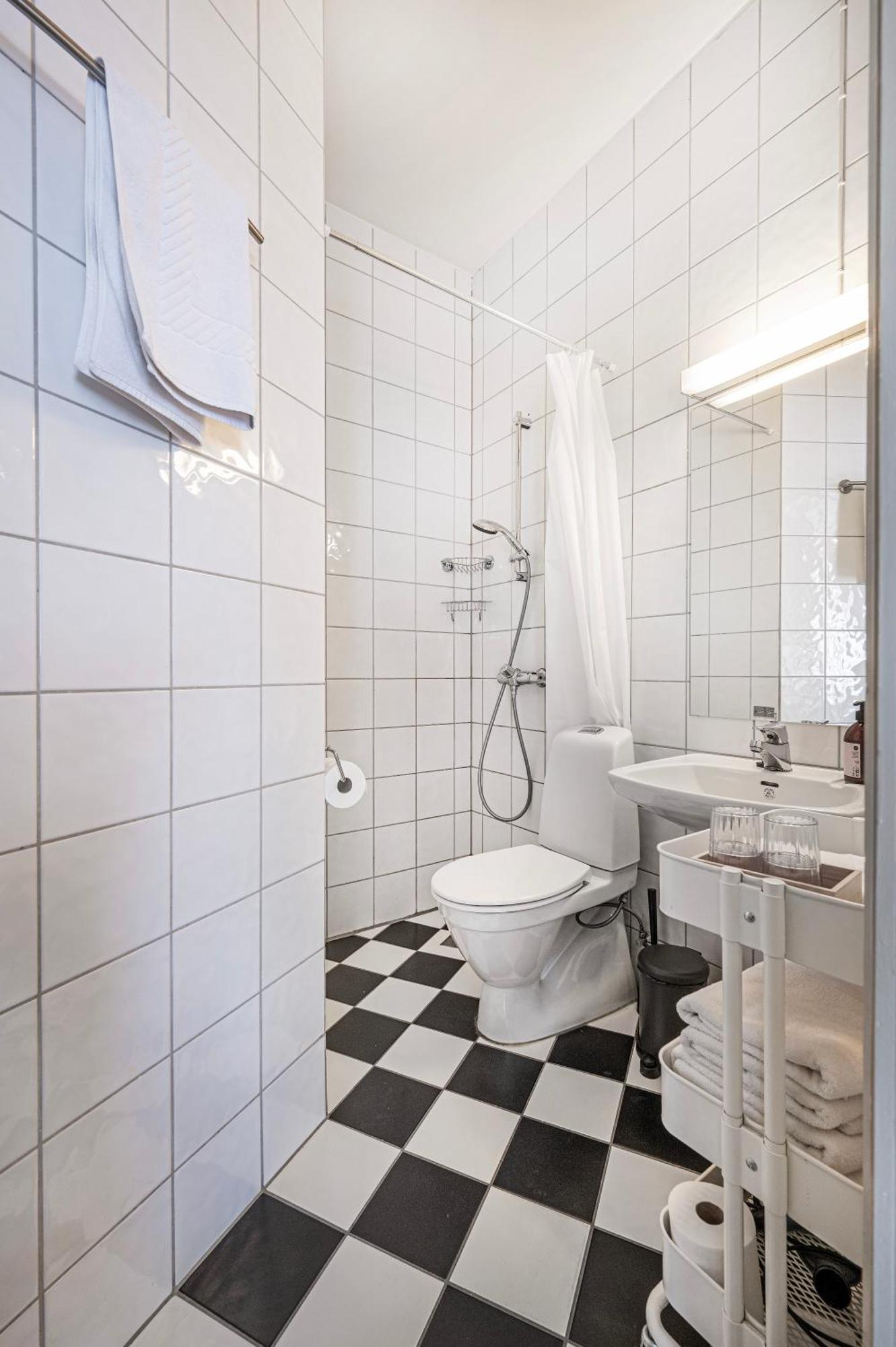Apartament Jugend 1903 Ålesund Zewnętrze zdjęcie